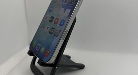 Mint
													Apple iPhone 16 Pro Max - Unlocked, White, 512 GB, A3084, photo 2 of 9