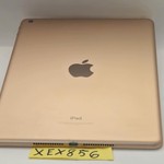 Good Apple iPad (6th Gen) - Wi-Fi, 32 GB, Gold, A1893