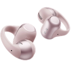  Shokz OpenDots 2
