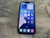 Fair Apple iPhone 14 Plus - Unlocked, Midnight, 128 GB, A2632