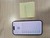 Good Apple iPhone 14 Pro - Unlocked, Black, 128 GB, A2650