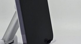 Good
													Apple iPhone 14 Pro - Unlocked, Purple, 256 GB, A2650, photo 3 of 8