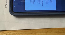 Mint
													Google Pixel 8 - Unlocked, Hazel, 128 GB, 8 GB, G9BQD, Sub-6 5G, photo 4 of 8