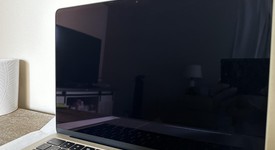 Good
													MacBook Air 2022 - 13" - Apple M2, Starlight, 512 GB, 8 GB, photo 4 of 24