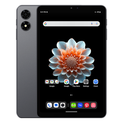 iPlay 70 Mini Pro for sale