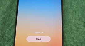 Good
													Samsung Galaxy S22 Plus - Unlocked, Black, 128 GB, 8 GB, SM-S906U1, photo 1 of 10