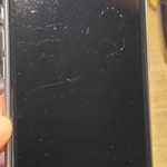 Fair Apple iPhone 12 Pro Max - Unlocked, Gold, 128 GB, A2342