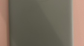 Good
													Amazon Kindle 11 - Navy Blue, 16 GB, photo 4 of 10