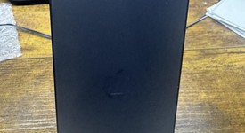 Mint
													Apple iPhone 16e - Unlocked, Black, 256 GB, A3212, photo 2 of 7