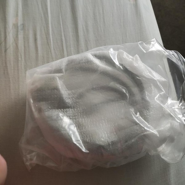 Nintendo Switch - OLED - 64 GB, Black, Super Smash Bros.