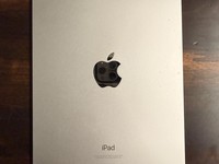 Apple iPad Mini 6th Gen