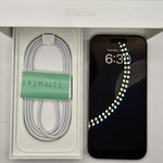 Mint Apple iPhone 16 Pro - Unlocked, 256 GB, Natural, A3083