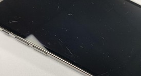 Fair
													Apple iPhone 12 Pro - Unlocked, Graphite, 128 GB, A2341, photo 6 of 6