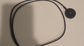 Good
													Samsung Galaxy Watch7 - Unlocked, Green, SM-L305U, 40mm, photo 3 of 6