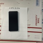 Mint Xiaomi Redmi Note 12 Pro - Unlocked Non-US, 128 GB, Blue, 8 GB
