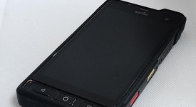 Good
													Sonim XP8 - Sprint, Black, 64 GB, photo 5 of 8