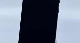 Mint
													Samsung Galaxy S25 Edge - Unlocked, Jetblack, 256 GB, 12 GB, SM-S937U1, photo 2 of 9