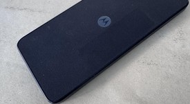 Mint
													Moto G Power 5G 2024 - Unlocked, Black, 128 GB, 8 GB, photo 6 of 6