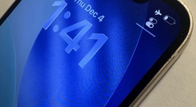 Good
													Apple iPhone 12 - Unlocked, White, 64 GB, A2172, photo 2 of 10