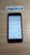 Fair Apple iPhone SE 3rd Gen 2022 - Unlocked, Midnight, 64 GB, A2595
