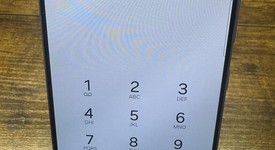 Good
													Samsung Galaxy S21 FE 5G - Spectrum, Lavender, 128 GB, 6 GB, SM-G990U, photo 5 of 6