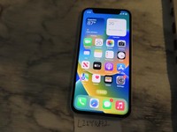 Apple iPhone 12 Mini
