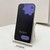 Google Pixel 10 - Unlocked, 256 GB, Frost, GLBW0