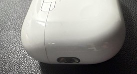 Used
													Apple AirPods Pro 2nd Gen - USB-C, photo 5 of 5