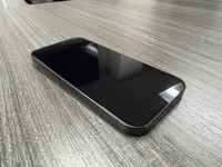 Apple iPhone 15 Pro
