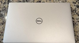 Good
													Dell XPS 13 7390 (2019) - I7, 256 GB, 8 GB, FHD Non-Touch, photo 1 of 6