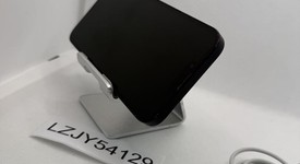 Fair
													Apple iPhone 13 - AT&T, Midnight, 256 GB, A2482, photo 2 of 5