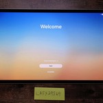 Mint Samsung Galaxy Tab S10 Plus - Wi-Fi, 256 GB, Platinum Silver, 12 GB, SM-X820