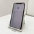 Fair Apple iPhone 12 - Unlocked, Black, 128 GB, A2172