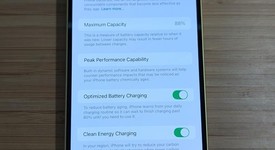 Good
													Apple iPhone 14 Plus - Unlocked, Yellow, 128 GB, A2632, photo 1 of 13