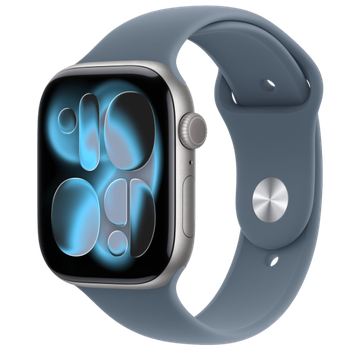 Apple Watch Series 11 42mm