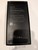 New Samsung Galaxy Z Flip6 - Unlocked Non-US, Black, 512 GB, 12 GB, SM-F741W