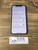 Good Apple iPhone 12 - Unlocked, Black, 64 GB, A2172