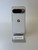 Google Pixel 10 Pro XL - Unlocked, 256 GB, Porcelain, GUL82