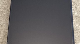 Mint
													Samsung Galaxy Z Fold7 - Spectrum, Jetblack, 256 GB, 12 GB, SM-F966U, photo 4 of 10