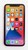 Good Apple iPhone 11 - Unlocked, Red, 128 GB, A2111