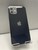 Good Apple iPhone 12 - Unlocked, Black, 64 GB, A2172