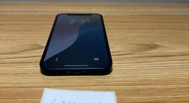 Mint
													Apple iPhone 12 Mini - Unlocked, Blue, 64 GB, A2176, photo 4 of 14