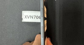 Mint
													Apple iPhone 15 - Unlocked, Black, 128 GB, A2846, photo 4 of 6