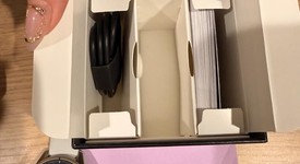 Mint
													Garmin Fenix 8 - Sapphire, AMOLED, photo 4 of 4