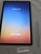 Good Samsung Galaxy Tab S10 Plus - Wi-Fi, Moonstone Gray, 512 GB, 12 GB, SM-X820