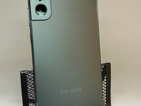 Samsung Galaxy S22 Plus