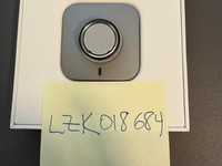 Oura Ring Gen 4