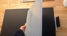 Mint
													BOOX Note Max 13.3" - White, photo 4 of 8