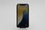 Fair Apple iPhone 11 - Unlocked, Black, 64 GB, A2111