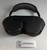 Used Apple AirPods Max - Gray